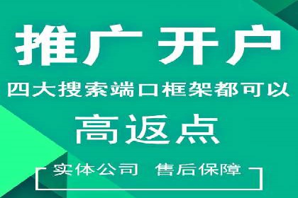 sem竞价推广托管实战案例：广告投放效果显著提升